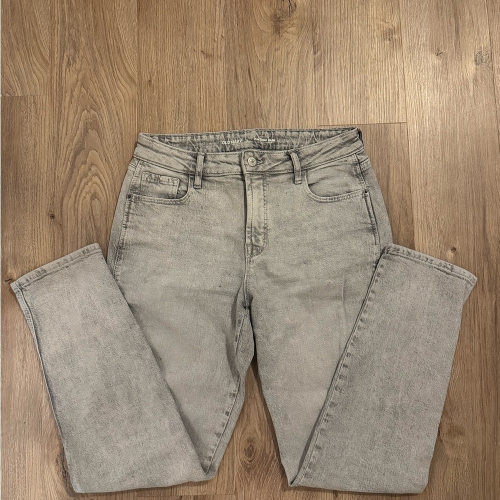 Women’s Jeans Bundle